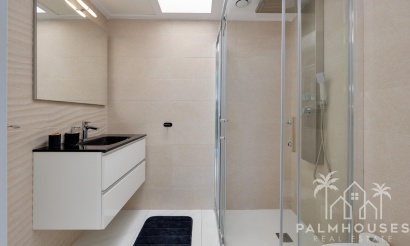 Revente - Maison - Torrevieja - Los Balcones