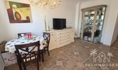 Revente - Maison - Torrevieja - Los Balcones