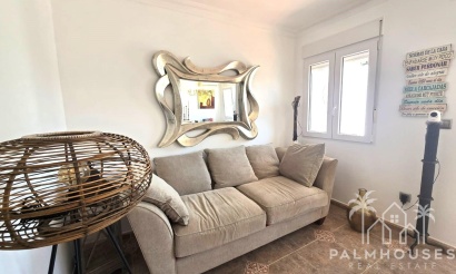 Revente - Maison - Torrevieja - Los Balcones
