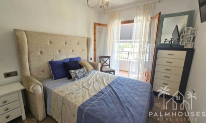 Revente - Maison - Torrevieja - Los Balcones