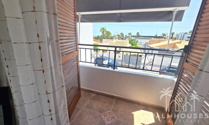 Revente - Maison - Torrevieja - Los Balcones