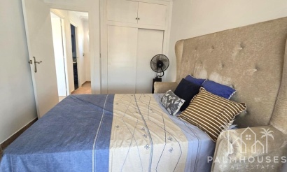 Revente - Maison - Torrevieja - Los Balcones