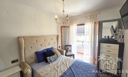 Revente - Maison - Torrevieja - Los Balcones