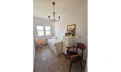 Revente - Maison - Torrevieja - Los Balcones