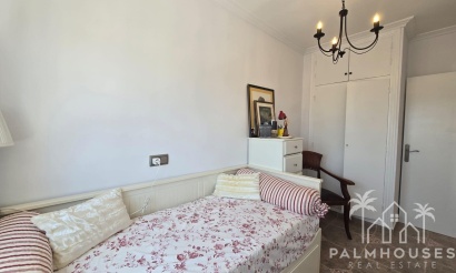 Revente - Maison - Torrevieja - Los Balcones