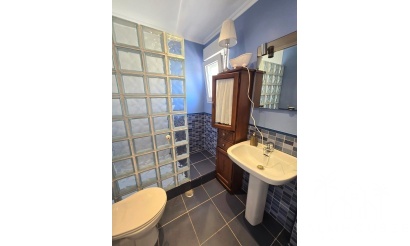 Revente - Maison - Torrevieja - Los Balcones