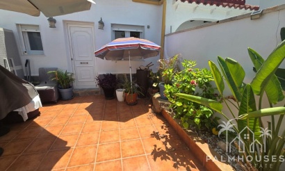 Revente - Maison - Torrevieja - Los Balcones