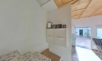 Herverkoop - Huis - Formentera del Segura - Centro