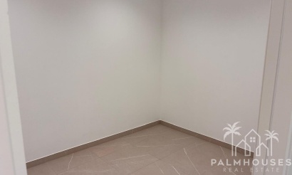 Venta - Villa - Santa Rosalía