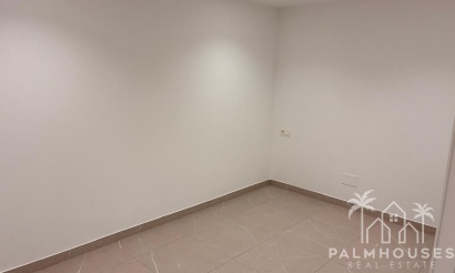 Venta - Villa - Santa Rosalía