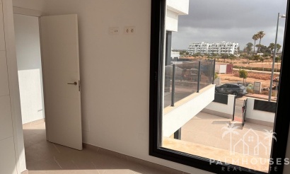 Venta - Villa - Santa Rosalía