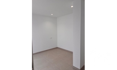 Venta - Villa - Santa Rosalía