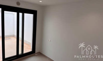 Venta - Villa - Santa Rosalía