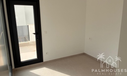 Venta - Villa - Santa Rosalía