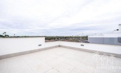 Venta - Villa - Santa Rosalía