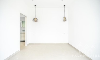 Venta - Villa - Santa Rosalía