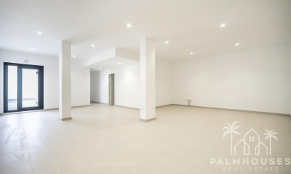 Venta - Villa - Santa Rosalía