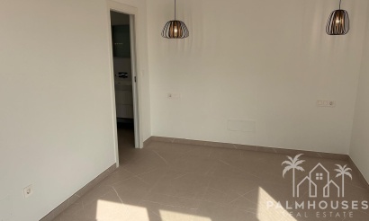 Venta - Villa - Santa Rosalía