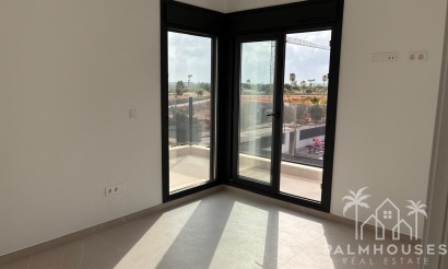 Venta - Villa - Santa Rosalía