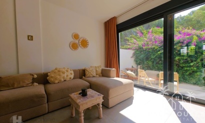 Venta - Apartment - San Javier - Santiago De La Ribera