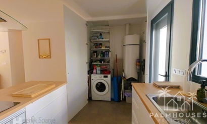 Venta - Apartment - San Javier - Santiago De La Ribera
