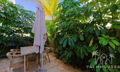 Venta - Apartment - San Javier - Santiago De La Ribera