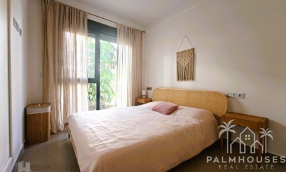 Venta - Apartment - San Javier - Santiago De La Ribera