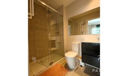 Venta - Apartment - San Javier - Santiago De La Ribera