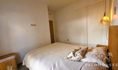 Venta - Apartment - San Javier - Santiago De La Ribera