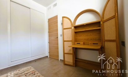 Venta - Apartment - San Javier - Santiago De La Ribera