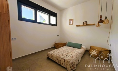 Venta - Apartment - San Javier - Santiago De La Ribera