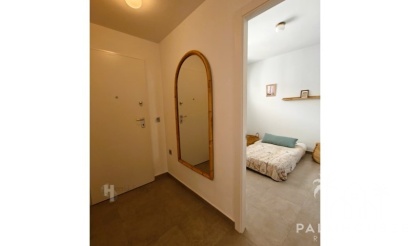 Venta - Apartment - San Javier - Santiago De La Ribera