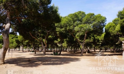 Venta - Apartment - San Javier - Santiago De La Ribera