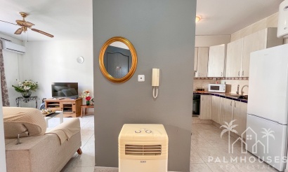 Revente - Apartment - San Miguel de Salinas - Inland