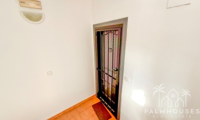 Revente - Apartment - San Miguel de Salinas - Inland