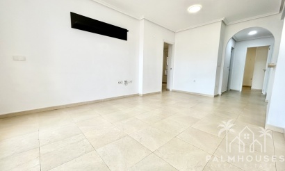 Venta - Apartment - Villamartin - Costa Blanca