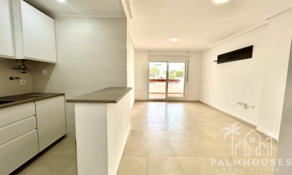 Venta - Apartment - Villamartin - Costa Blanca