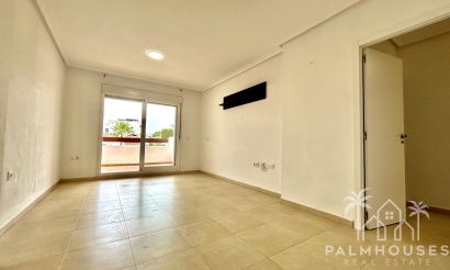 Venta - Apartment - Villamartin - Costa Blanca
