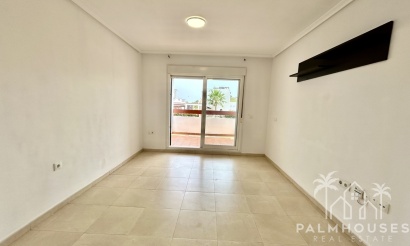 Venta - Apartment - Villamartin - Costa Blanca