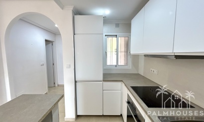 Venta - Apartment - Villamartin - Costa Blanca
