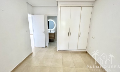 Venta - Apartment - Villamartin - Costa Blanca