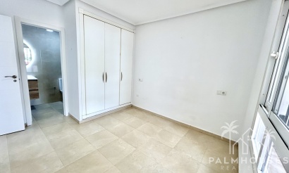 Venta - Apartment - Villamartin - Costa Blanca