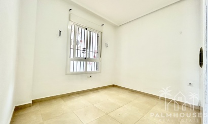 Venta - Apartment - Villamartin - Costa Blanca