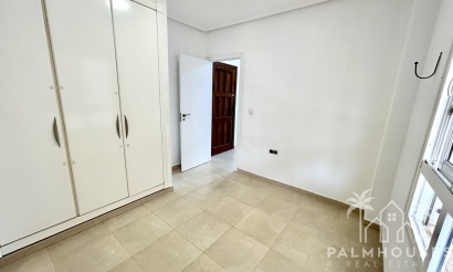 Venta - Apartment - Villamartin - Costa Blanca