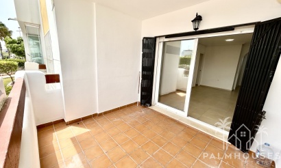 Venta - Apartment - Villamartin - Costa Blanca