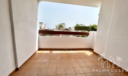 Venta - Apartment - Villamartin - Costa Blanca