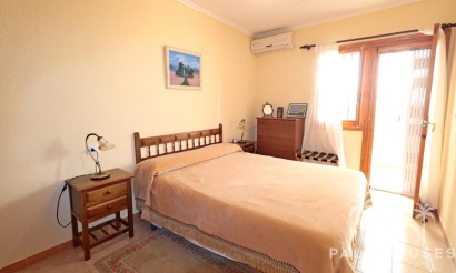 Herverkoop - Huis - Torrevieja - Playa de los Naufragos