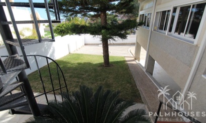 Revente - Maison - Torrevieja - Los Balcones