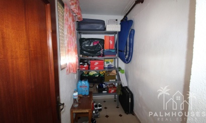 Revente - Maison - Torrevieja - Los Balcones