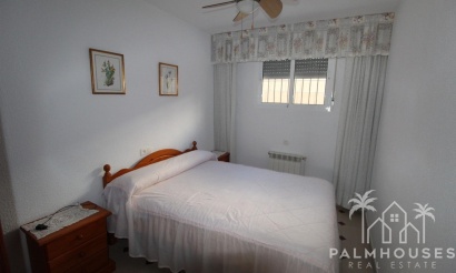 Revente - Maison - Torrevieja - Los Balcones